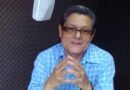Gustavo Hernández Salazar: Las primarias pueden ser un desastre para la oposición si no se implementan bien